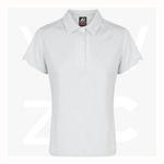 AP2317-Morris-Lady-Polos-LightGrey-White