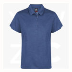 AP2317-Morris-Lady-Polos-Navy-White