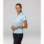 AP2317-Morris-Lady-Polos