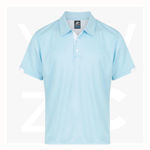 AP1317-Morris-Mens-Polos-LightBlue-White