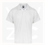 AP1317-Morris-Mens-Polos-LightGrey-White