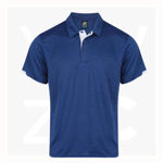 AP1317-Morris-Mens-Polos-Navy-White