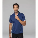 AP1317-Morris-Mens-Polos