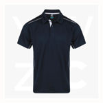 AP1323-Kuranda-Mens-Polos-Navy-White