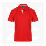 AP1323-Kuranda-Mens-Polos-Red-White