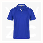 AP1323-Kuranda-Mens-Polos-Royal-White