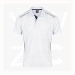 AP1323-Kuranda-Mens-Polos-White-Navy