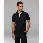 AP1323-Kuranda-Mens-Polos