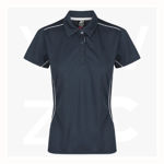 AP2323-Kuranda-Lady-Polos-Navy-White