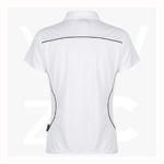 AP2323-Kuranda-Lady-Polos-White-Navy-Back