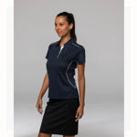 AP2323-Kuranda-Lady-Polos