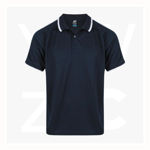 AP1322-Double-Bay-Mens-Polos-Navy-White