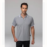 AP1322-Double-Bay-Mens-Polos