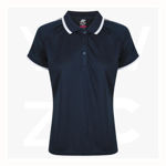 AP2322-Double-Bay-Lady-Polos-Navy-White