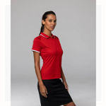 AP2322-Double-Bay-Lady-Polos