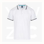 AP1321-Portsea-Mens-Polos-White-Slate