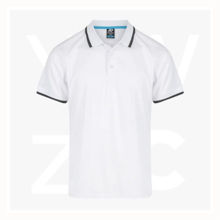 AP1321-Portsea-Mens-Polos-White-Slate