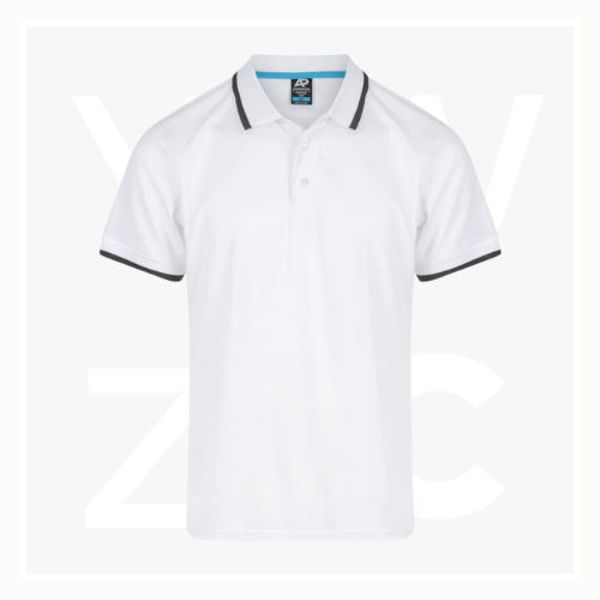 AP1321-Portsea-Mens-Polos-White-Slate