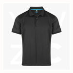 AP1321-Portsea-Mens-Polos-Slate-Black