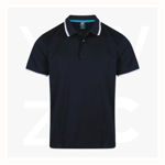 AP1321-Portsea-Mens-Polos-Navy-White