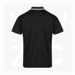 AP1321-Portsea-Mens-Polos-Black-White-Back