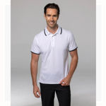 AP1321-Portsea-Mens-Polos