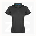 AP2321-Portsea-Lady-Polos-Slate-Black