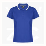 AP2321-Portsea-Lady-Polos-Royal-White