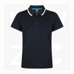 AP2321-Portsea-Lady-Polos-Navy-White