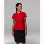 AP2321-Portsea-Lady-Polos