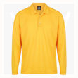 AP1316-Botany-Mens-Polos-Gold