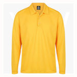 AP1316-Botany-Mens-Polos-Gold