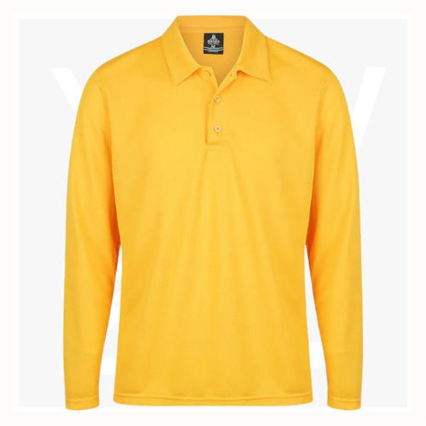 AP1316-Botany-Mens-Polos-Gold