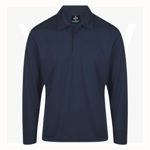 AP1316-Botany-Mens-Polos-Navy