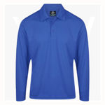 AP1316-Botany-Mens-Polos-Royal 