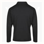 AP1316-Botany-Mens-Polos-Black-Back