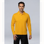 AP1316-Botany-Mens-Polos