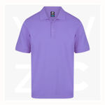 AP1315-Claremont-Mens-Polos-Purple