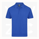 AP1315-Claremont-Mens-Polos-RoyalBlue