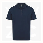 AP1315-Claremont-Mens-Polos-NavyBlue