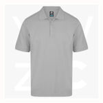 AP1315-Claremont-Mens-Polos-Silver