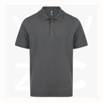 AP1315-Claremont-Mens-Polos-Slate