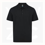 AP1315-Claremont-Mens-Polos-Black