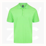 AP1315-Claremont-Mens-Polos-Apple