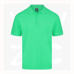 AP1315-Claremont-Mens-Polos-KellyGreen