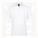 AP1315-Claremont-Mens-Polos-White