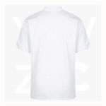 AP1315-Claremont-Mens-Polos-White-Back