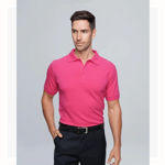 AP1315-Claremont-Mens-Polos