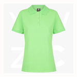 AP2315-Claremont-Mens-Polos-Apple