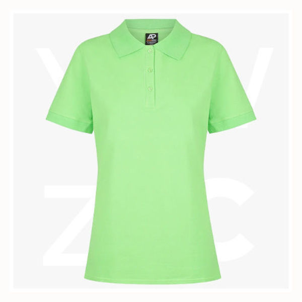 AP2315-Claremont-Mens-Polos-Apple